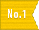 No.1